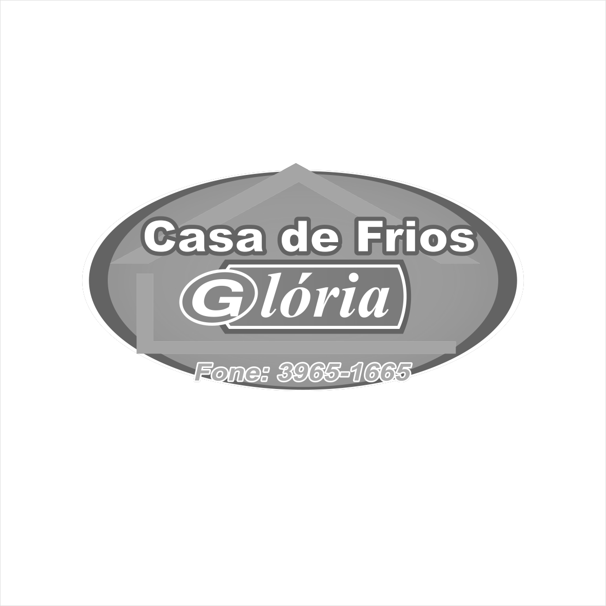 Casa Gloria LOGO