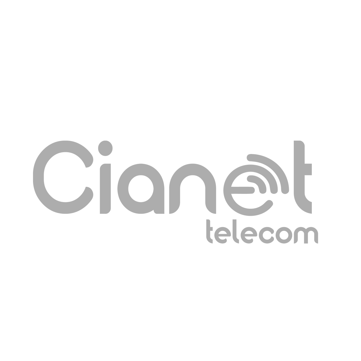 cianet