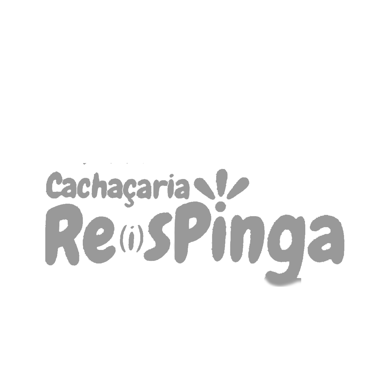 reispinga